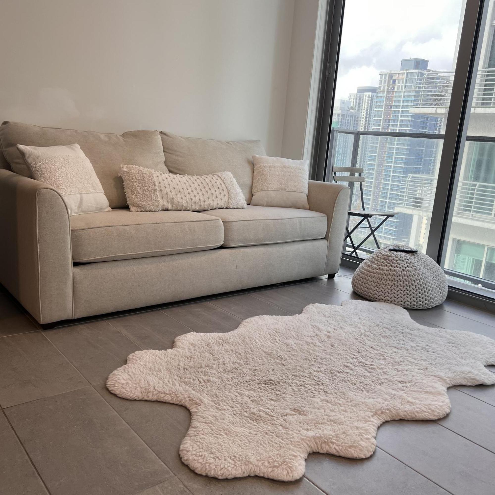 Downtown Miami Hotel Екстериор снимка